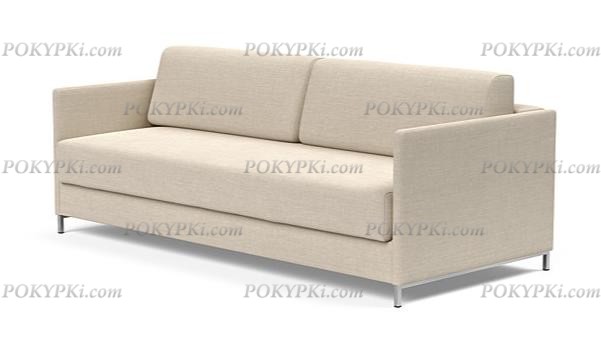 Диван Леонора Диван Леонора