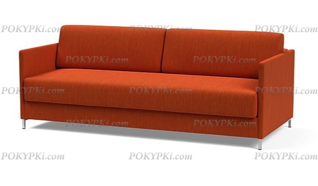 Диван Леонора Диван Леонора