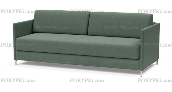 Диван Леонора Диван Леонора