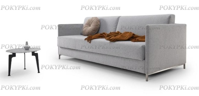 Диван Леонора Диван Леонора