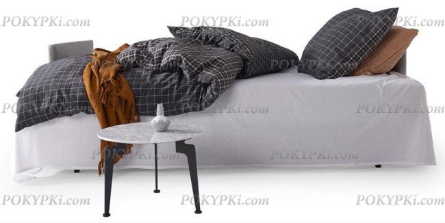 Диван Леонора Диван Леонора