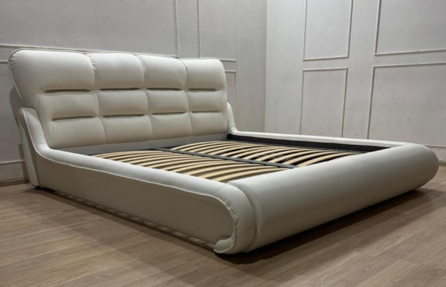 Кровать SleepArt Иния
