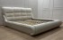 Кровать SleepArt Иния