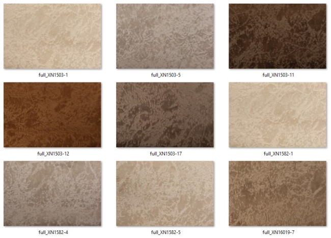 Круглая кровать Сью Круглая кровать Сью