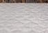 Наматрасник Natural foam 5