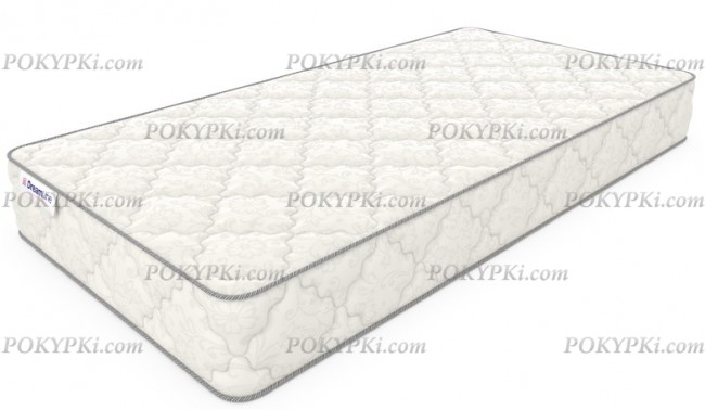 Матрас Dreamline Kombi-1 TFK в жаккардовом чехле Матрас Dreamline Kombi-1 TFK в жаккардовом чехле