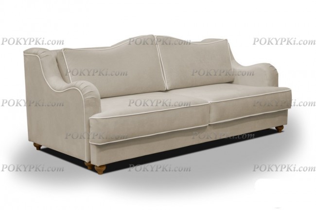 Диван Гранд Диван Гранд