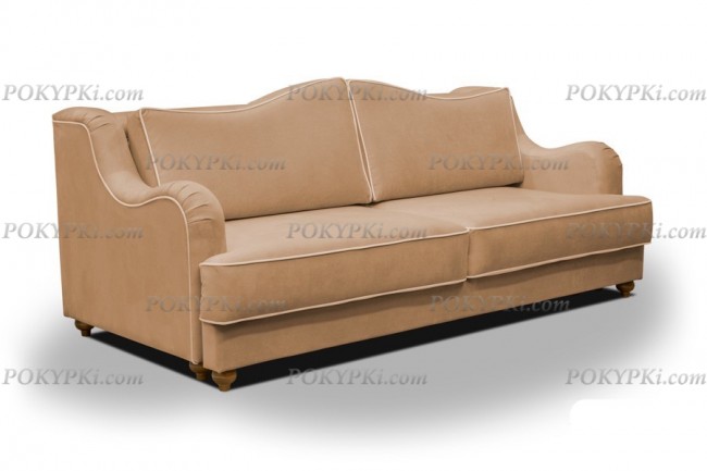 Диван Гранд Диван Гранд