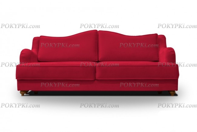 Диван Гранд Диван Гранд