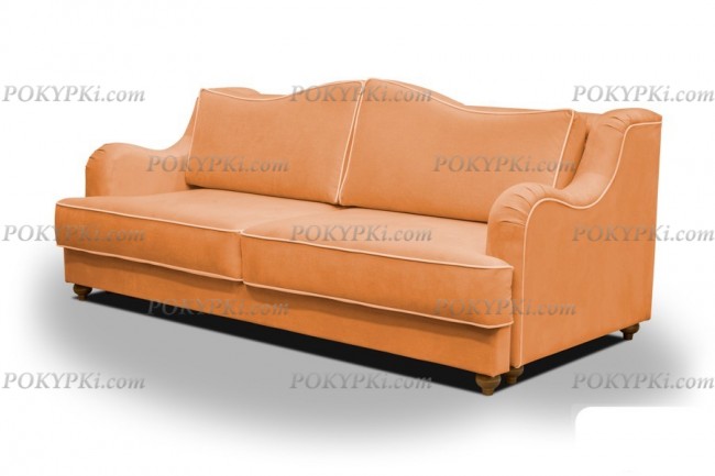 Диван Гранд Диван Гранд