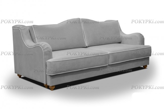 Диван Гранд Диван Гранд