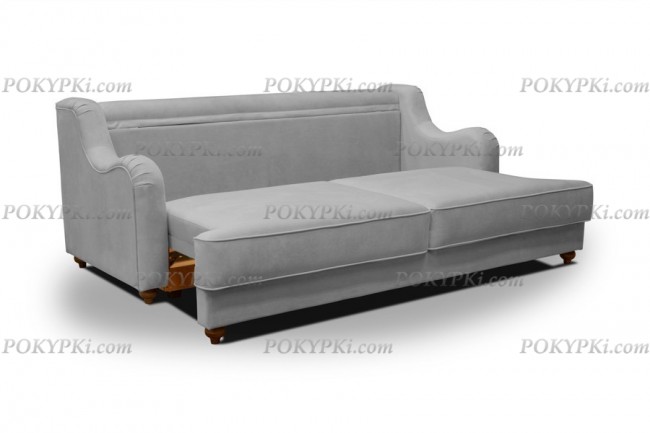 Диван Гранд система трансформации еврокнижка Диван Гранд система трансформации еврокнижка