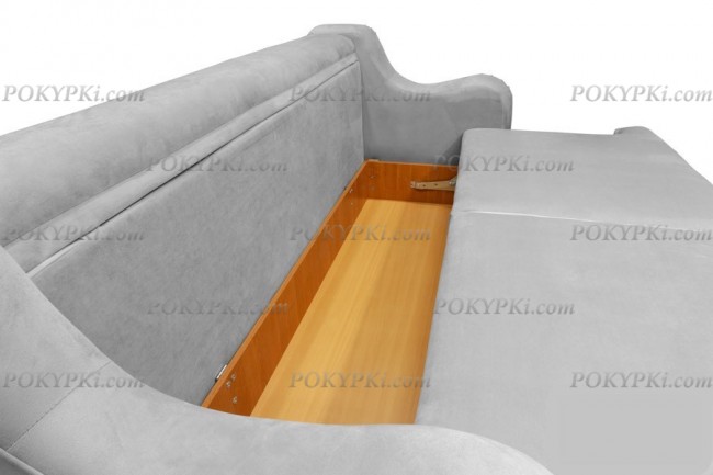 Диван Гранд Диван Гранд