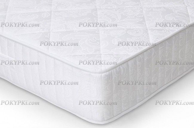 Матрас Materlux Stella Maxi Матрас Materlux Stella Maxi