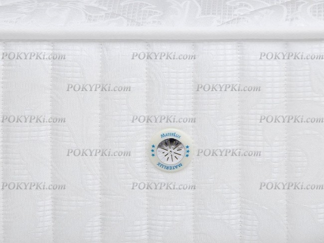 Матрас Materlux Stella Maxi Матрас Materlux Stella Maxi