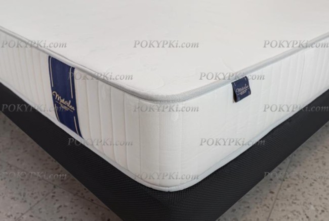 Матрас Materlux Stella Maxi Матрас Materlux Stella Maxi