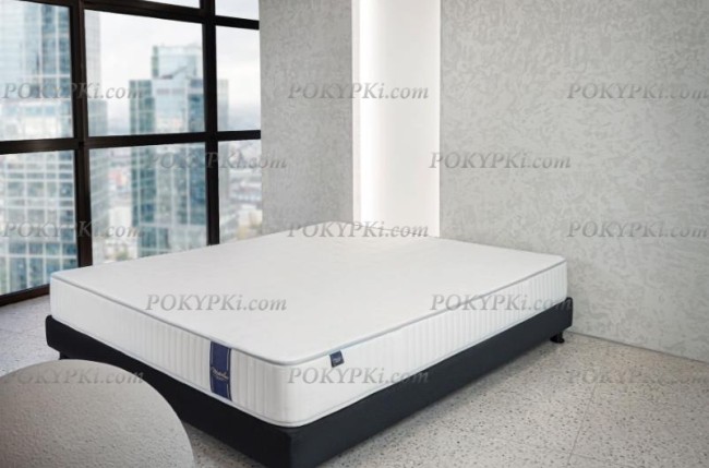 Матрас Materlux Stella Maxi Матрас Materlux Stella Maxi