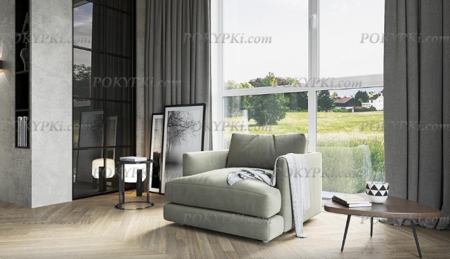 Кресло Ибица Кресло Ибица