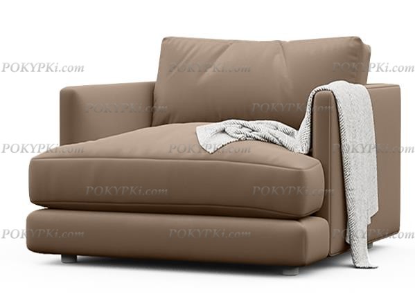 Кресло Ибица Кресло Ибица