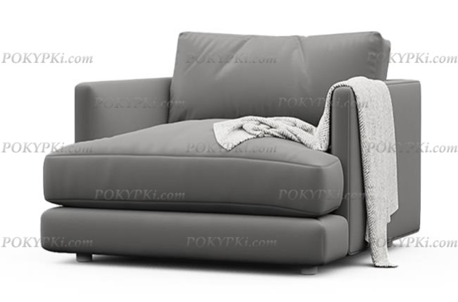 Кресло Ибица Кресло Ибица