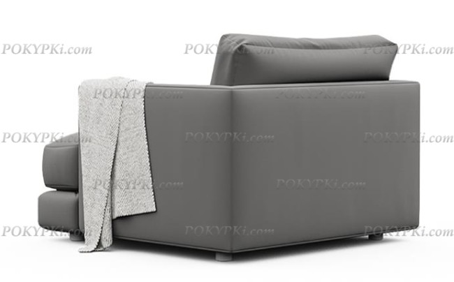 Кресло Ибица Кресло Ибица