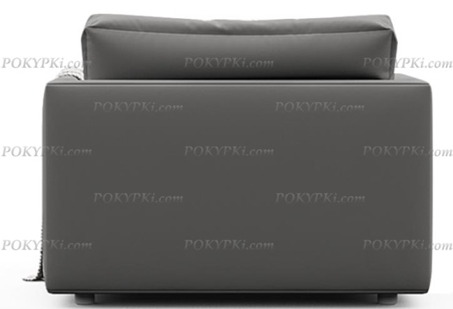 Кресло Ибица Кресло Ибица