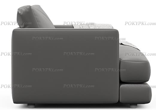 Кресло Ибица Кресло Ибица