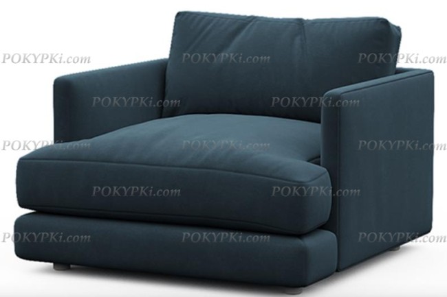 Кресло Ибица Кресло Ибица