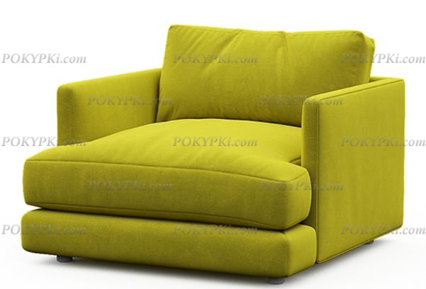 Кресло Ибица Кресло Ибица