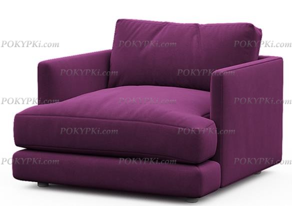 Кресло Ибица Кресло Ибица