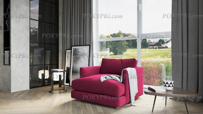 Кресло Ибица Кресло Ибица