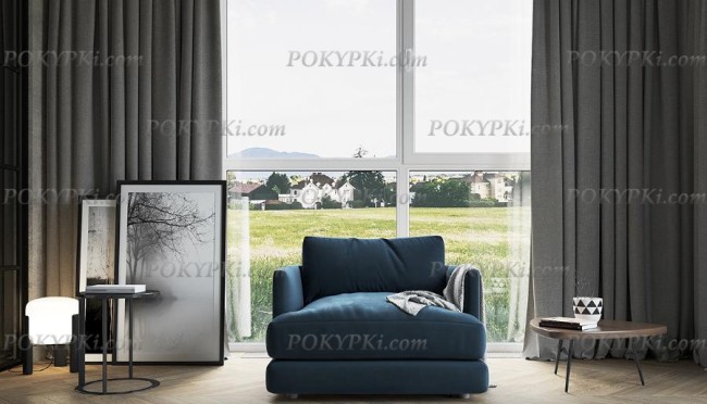 Кресло Ибица Кресло Ибица