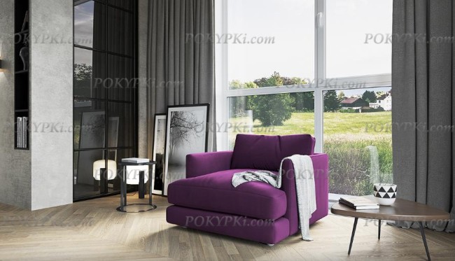 Кресло Ибица Кресло Ибица