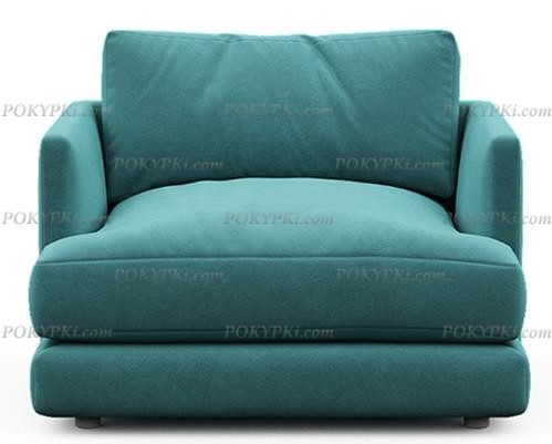 Кресло Ибица Кресло Ибица