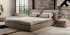 Кровать SleepArt Суанс
