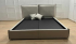 Кровать SleepArt Суанс