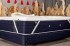 Наматрасник Natural foam 10
