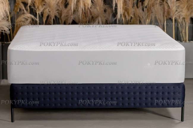 Защитный наматрасник Materlux Protect Easy с боковиной Защитный наматрасник Materlux Protect Easy с боковиной