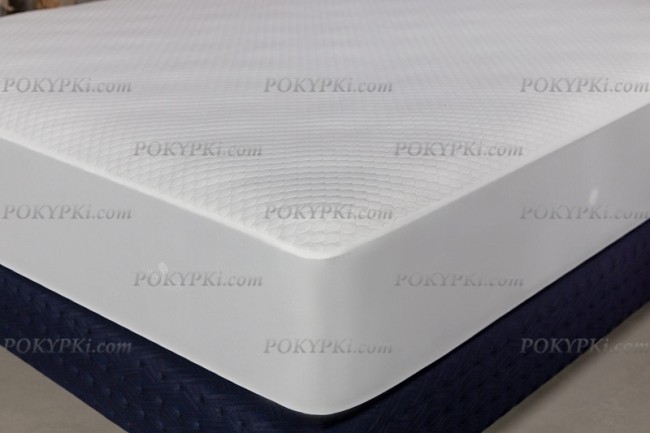 Защитный наматрасник Materlux Protect Easy с боковиной Защитный наматрасник Materlux Protect Easy с боковиной