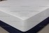 Защитный наматрасник Materlux Protect Easy с боковиной Защитный наматрасник Materlux Protect Easy с боковиной