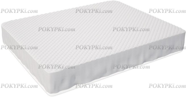 Защитный непромокаемый наматрасник Materlux Protect Easy с боковиной Защитный непромокаемый наматрасник Materlux Protect Easy с боковиной