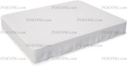 Защитный непромокаемый наматрасник Materlux Protect Easy с боковиной Защитный непромокаемый наматрасник Materlux Protect Easy с боковиной