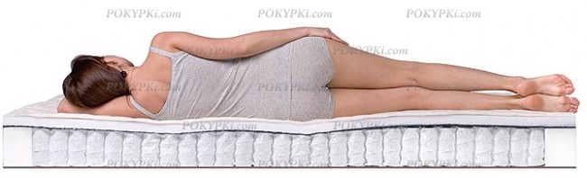 Умеренно-жесткая сторона Умеренно-жесткая сторона