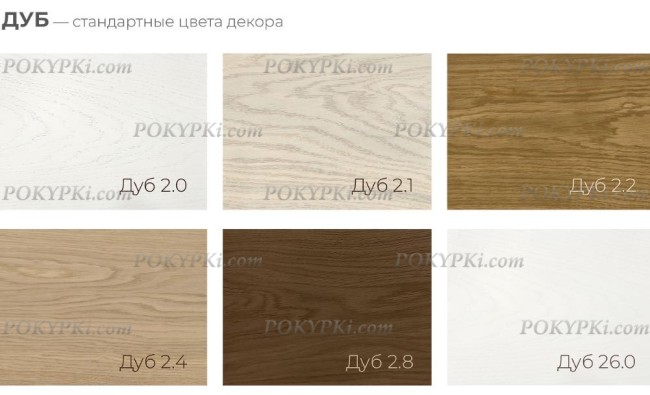 Кровать Эвита Лило