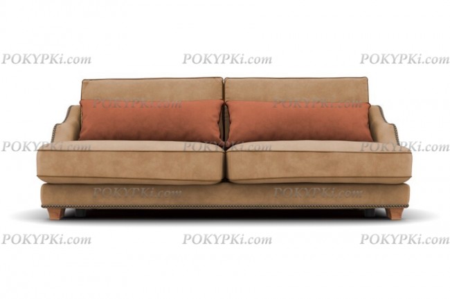 Диван кровать Будапешт