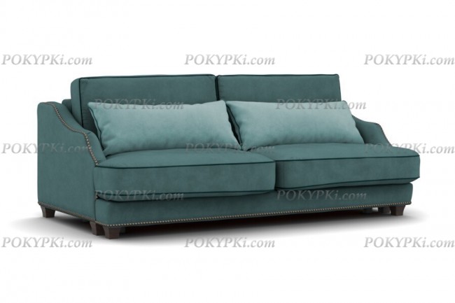 Диван кровать Будапешт