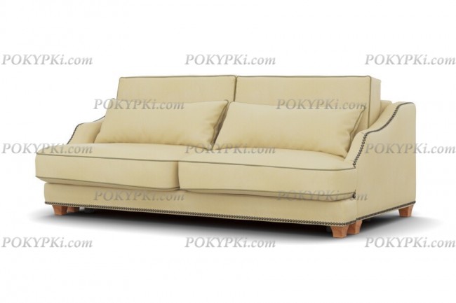 Диван кровать Будапешт