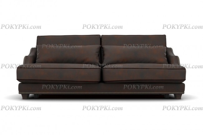 Диван кровать Будапешт