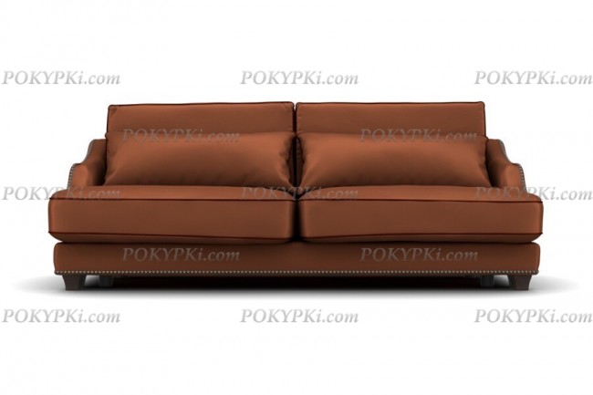 Диван кровать Будапешт