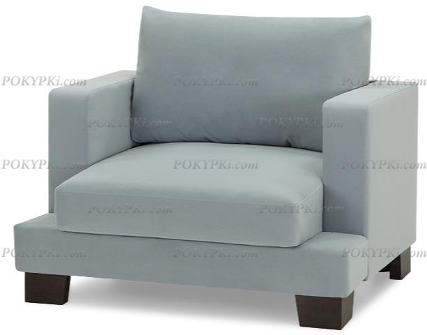 Кресло Дрезден Кресло Дрезден